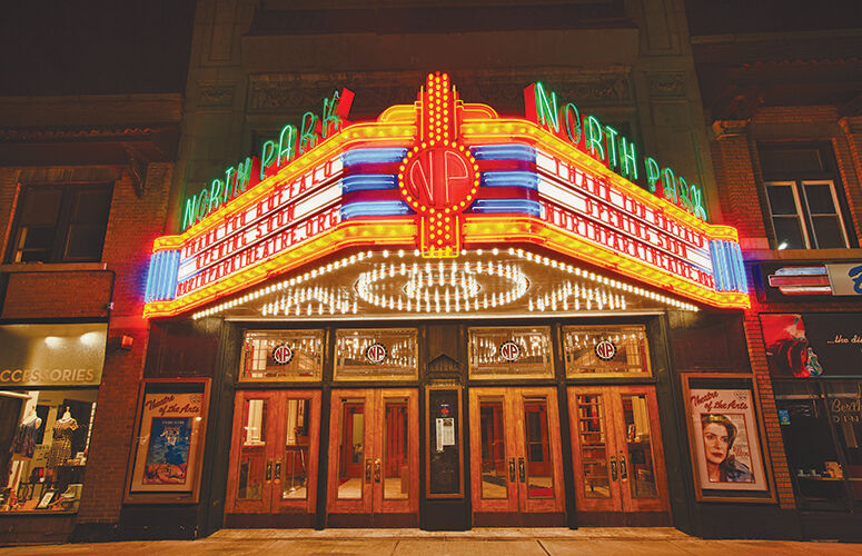 Best of WNY 2016
